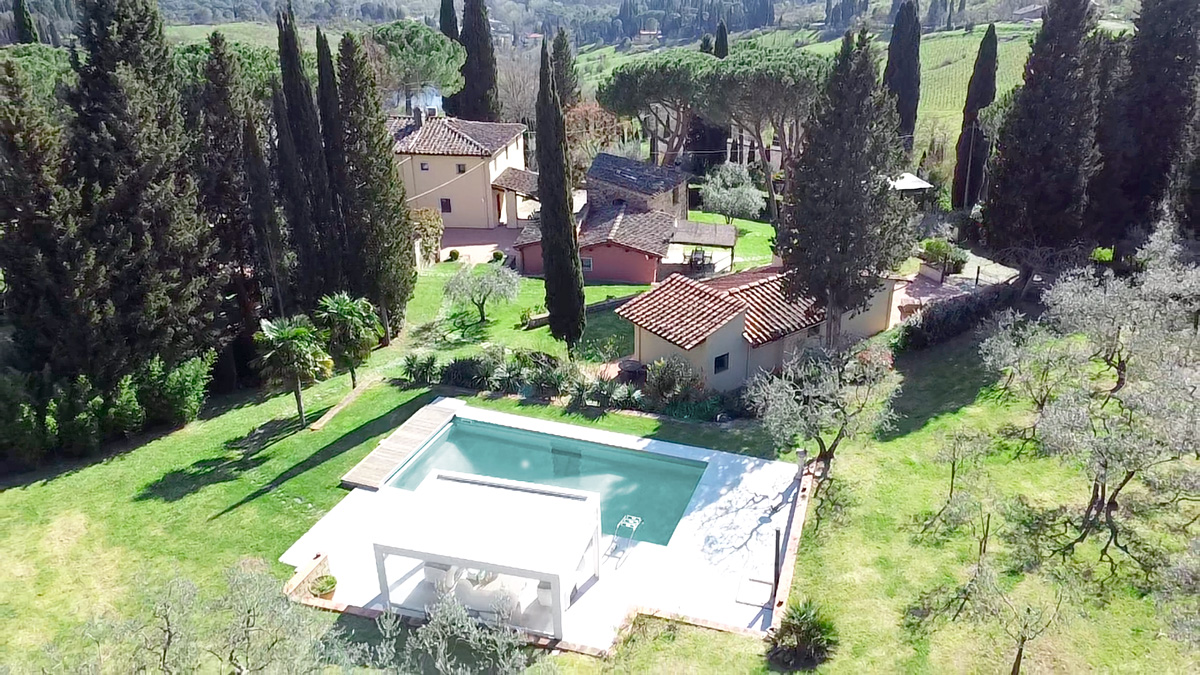 Casale Carla — foto 8